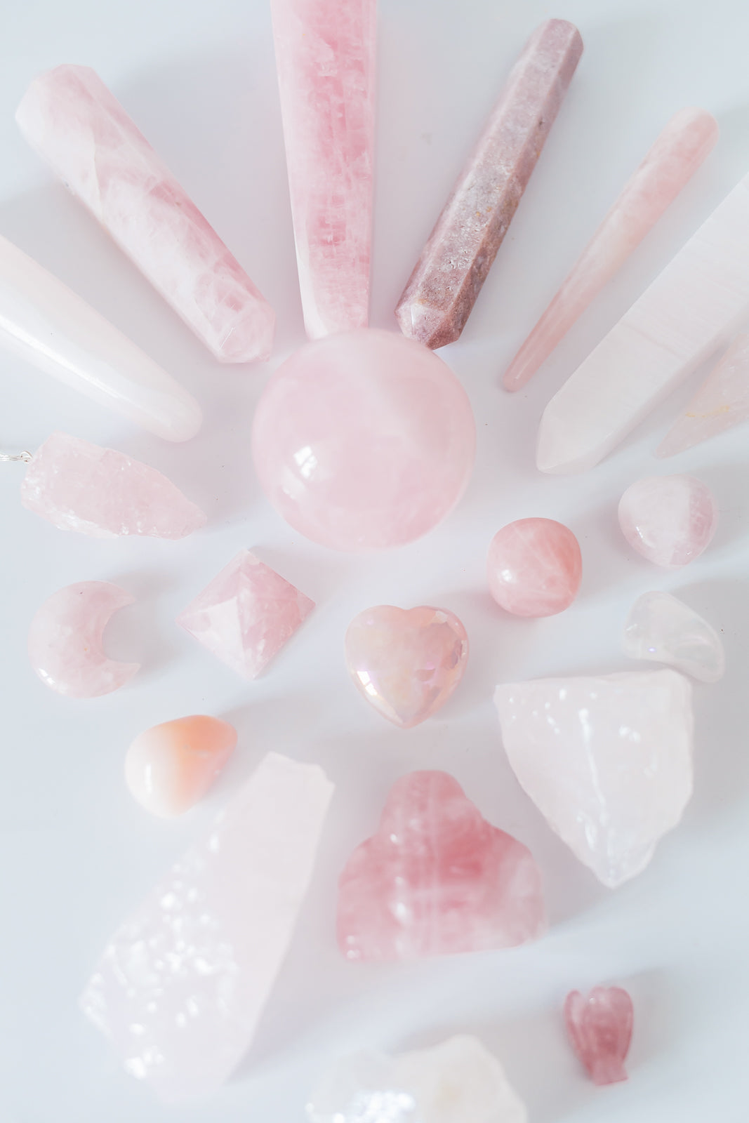 Magical Sales