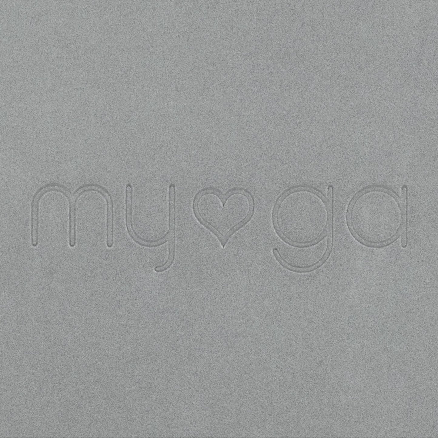 Extra Large Foam Yoga Blocks: Turquoise