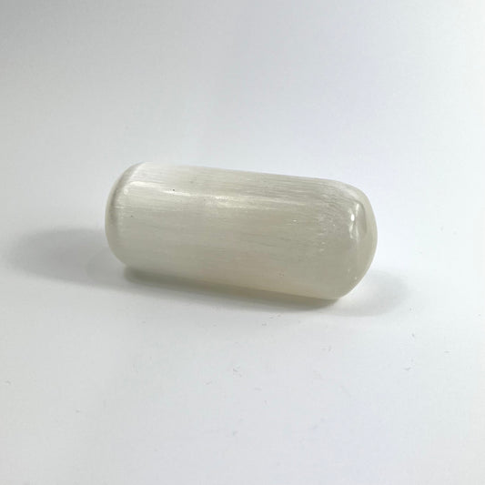 Selenite Pill