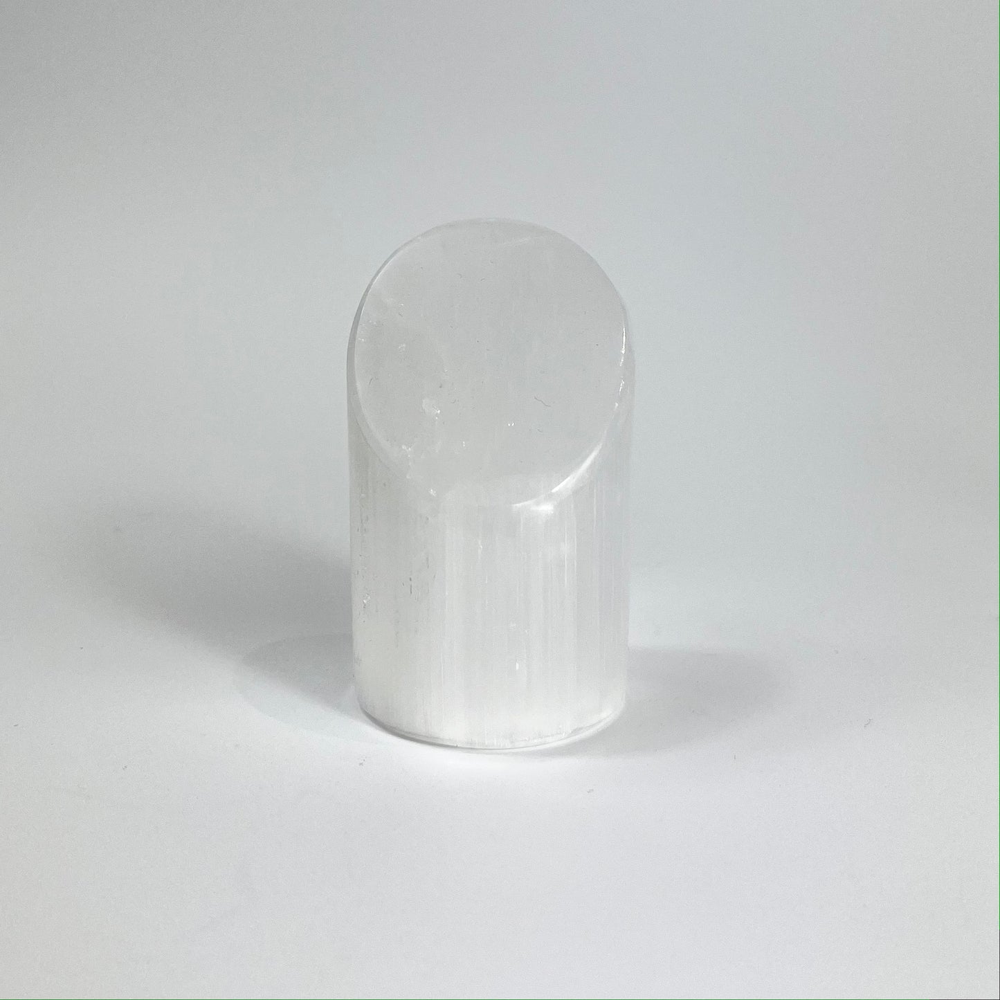 Selenite Lipstick