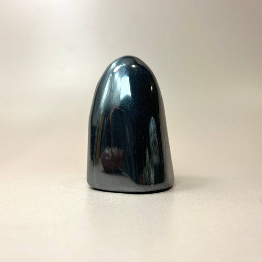 Hematite Freeform