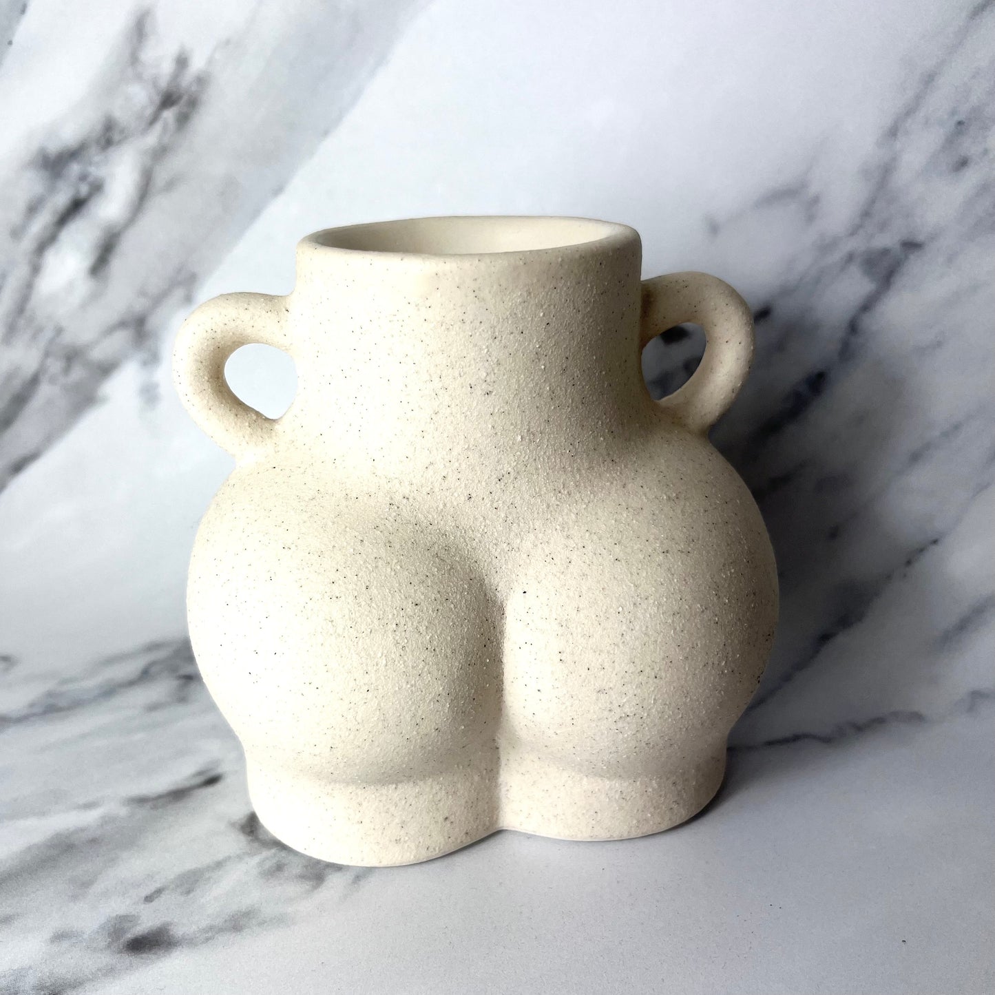 Love Handles Wax Melter