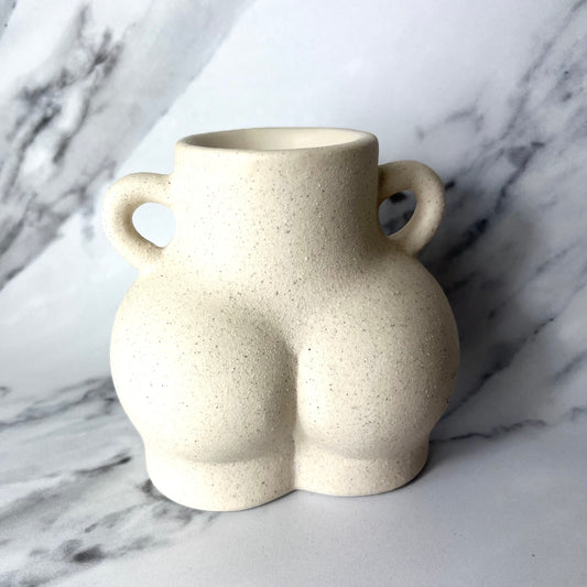 Love Handles Wax Melter