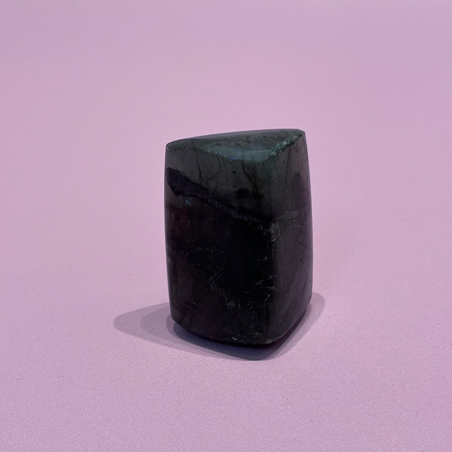 Labradorite Freeform