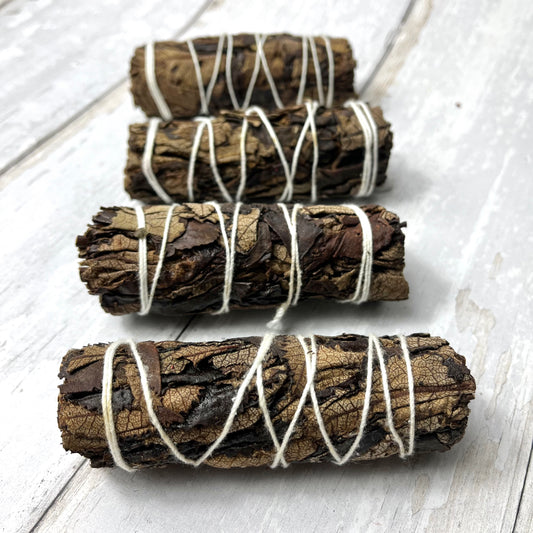 Black Sage Bundle