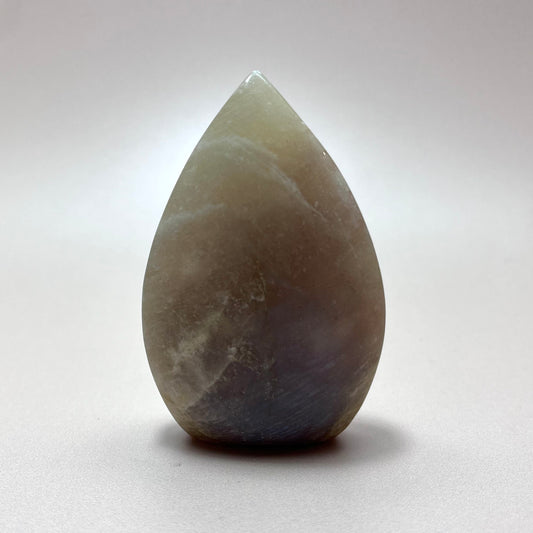 Moonstone Flame