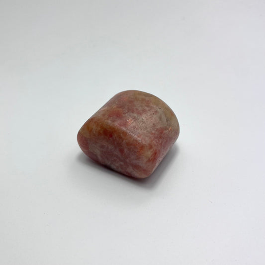 Sunstone Freeform