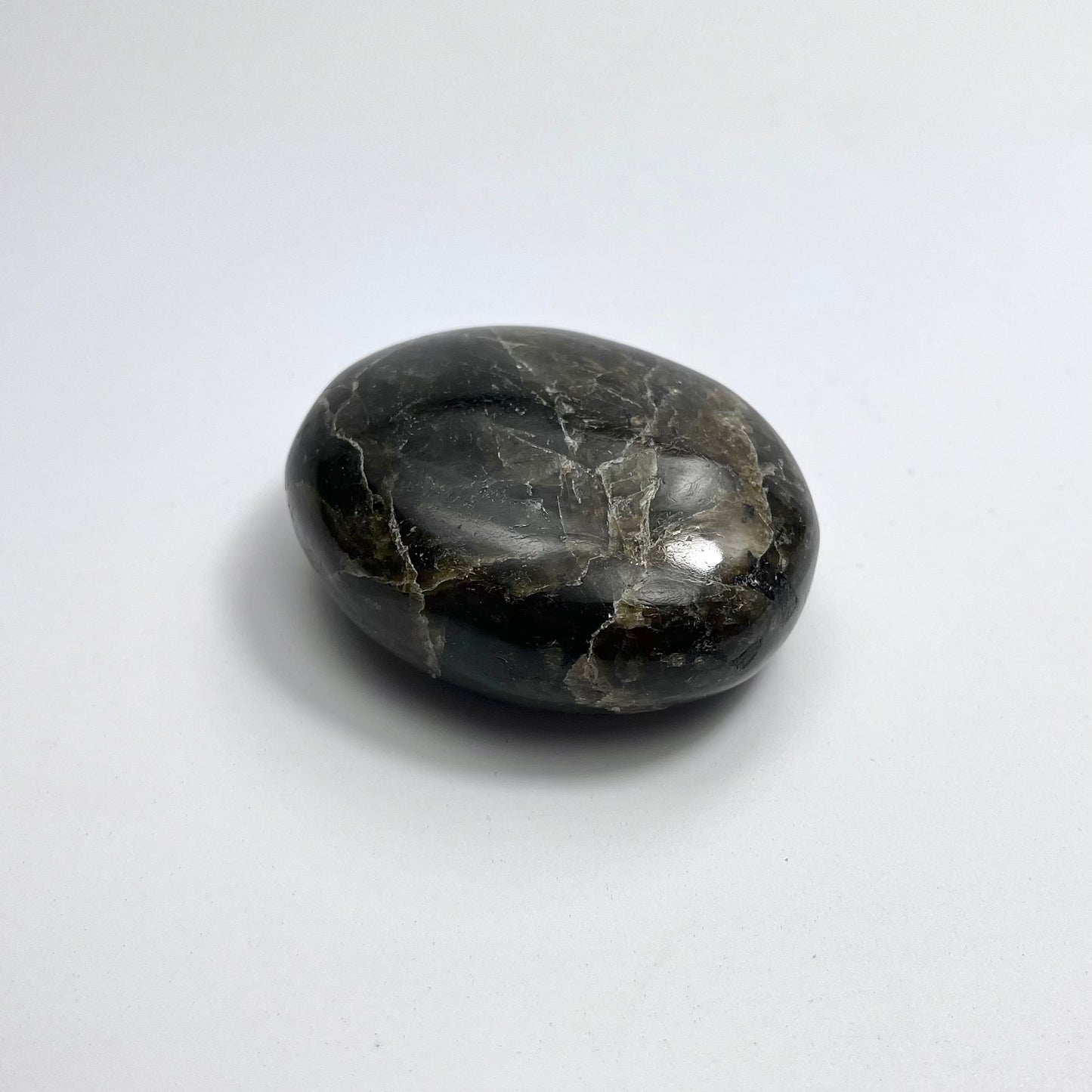 Labradorite Large Pebble