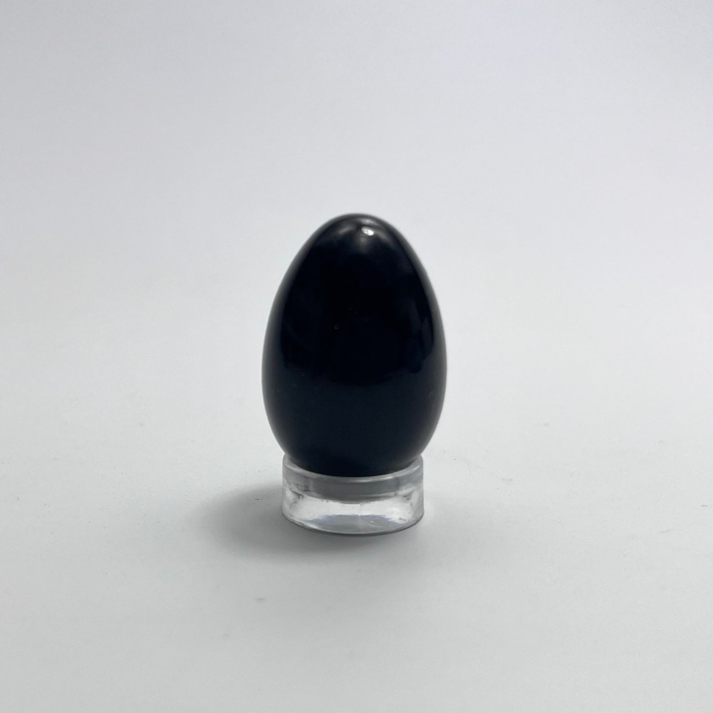 Obsidian Mini Egg