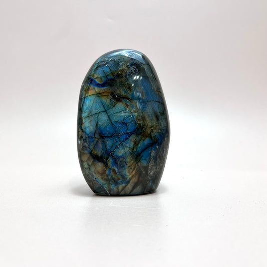 Labradorite Freeform