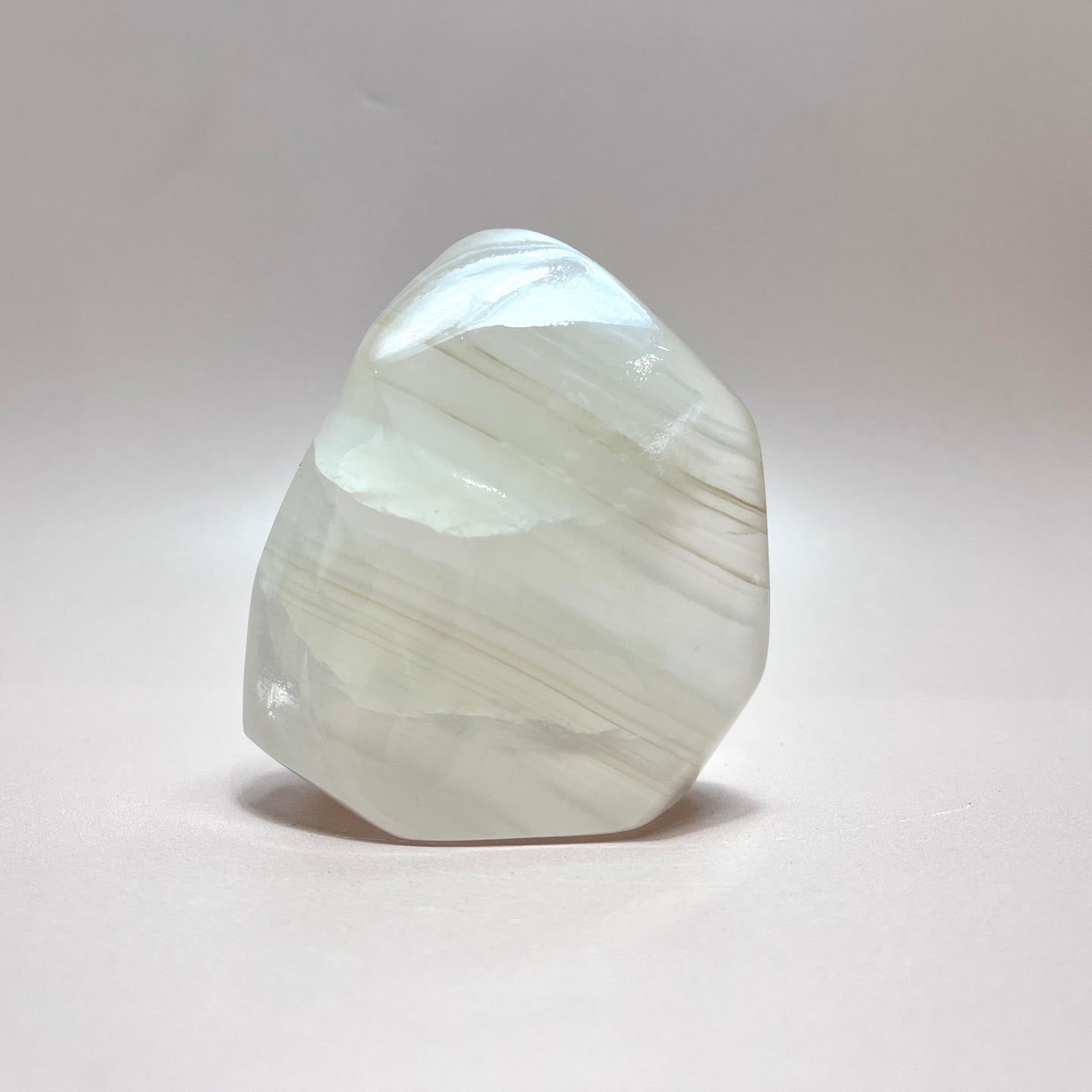 Moonstone Freeform