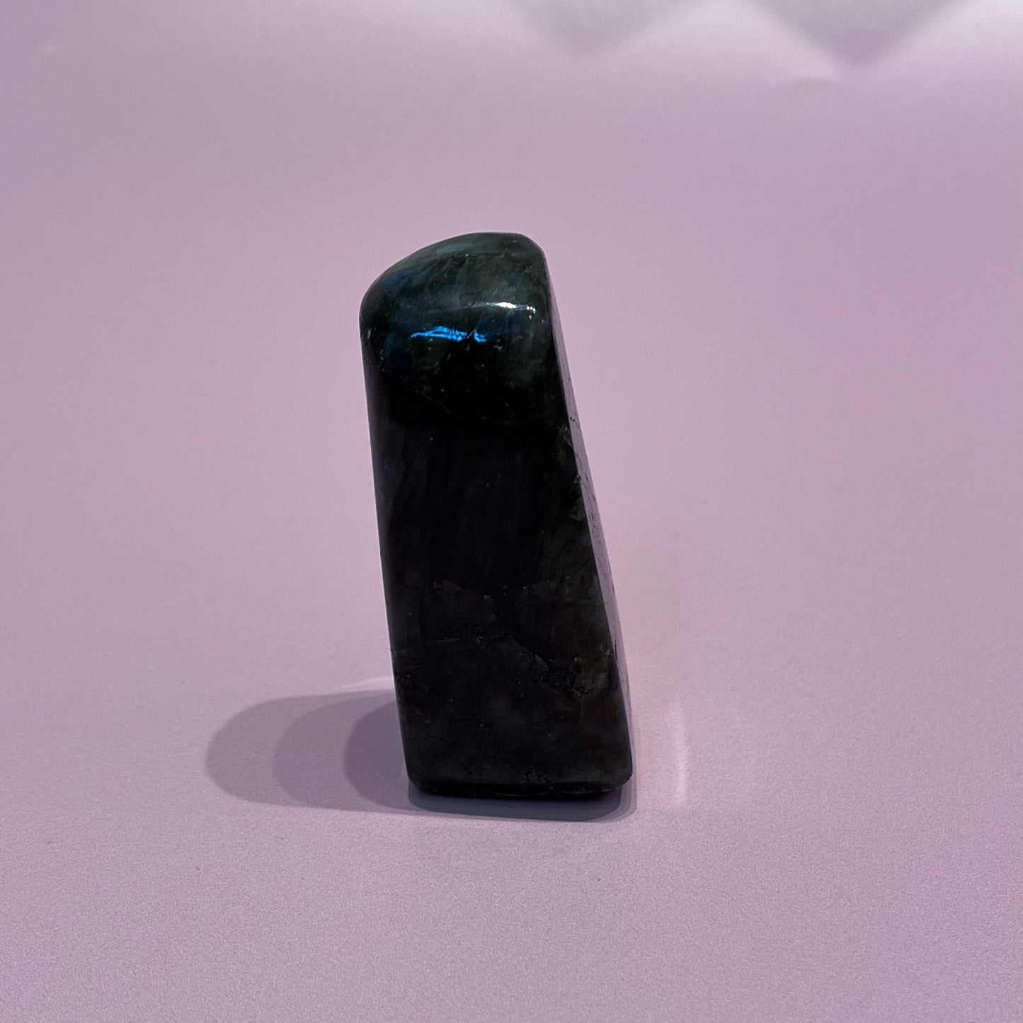 Labradorite Freeform