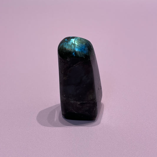 Labradorite Freeform