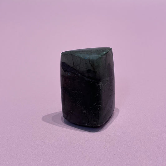 Labradorite Freeform