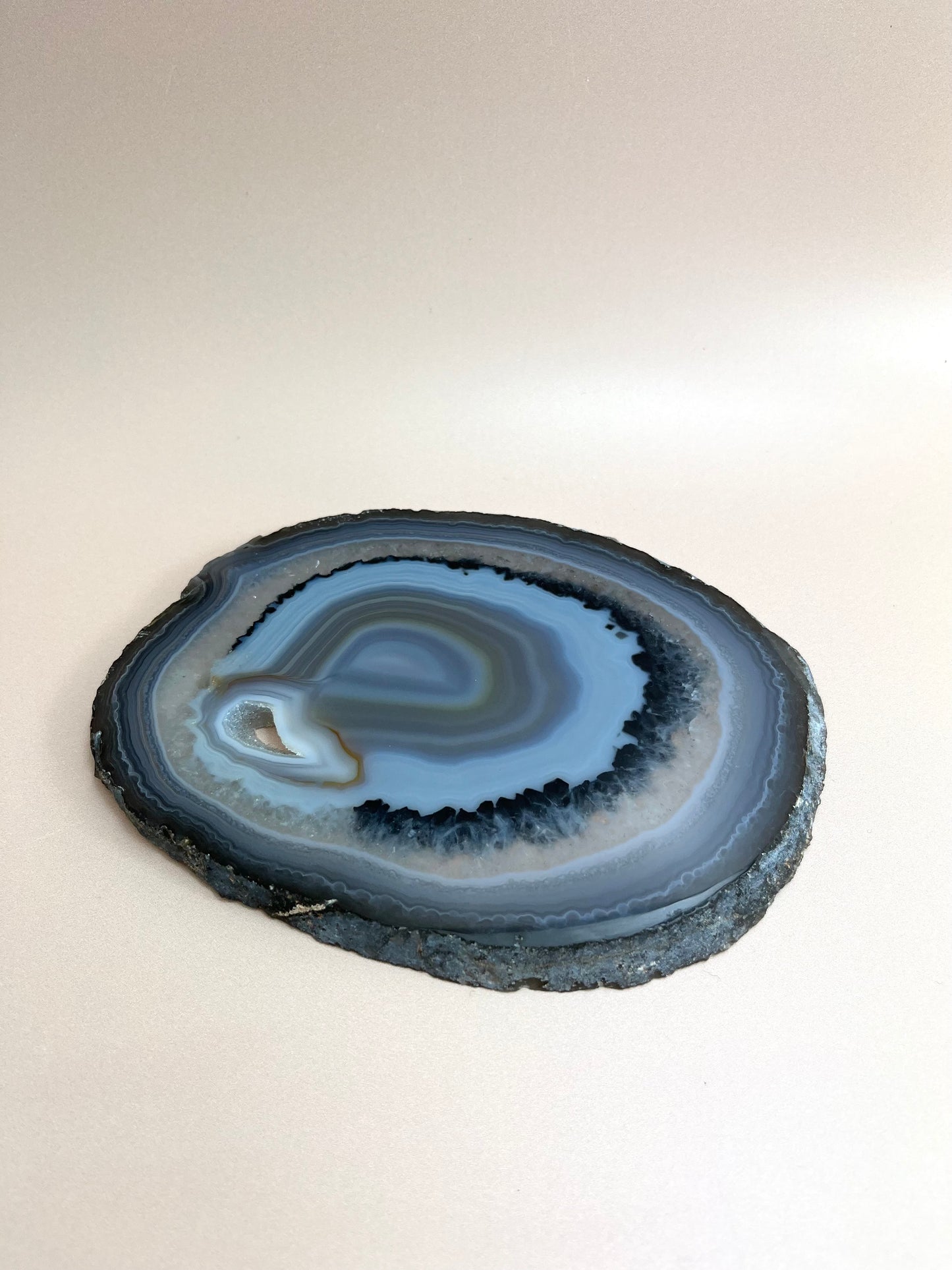 Agate Decor Slab